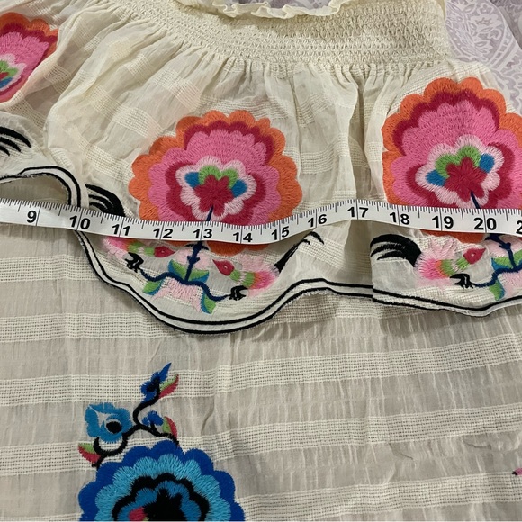 Plenty by Tracey Reece size XL from Anthropologie - Picture 4 of 11